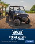 Q3 2025 Promos_True Blue Deals_Website Banner 800 x 1000
